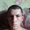 ���������� �����������, ���� ������� �����, 37 ���, ������������ ��� ������, ����� � ���������