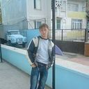  ,   Konstantin, 43 ,   ,   , c , 