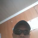  ,   , 46 ,   ,   