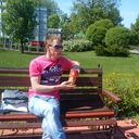  ,   Vovka, 39 ,   , 