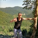  ,   Aleksandr, 41 ,   ,   , c 