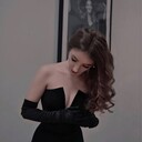  Acala del Rio,   , 20 ,   ,   , c , 