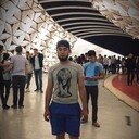 ,   Adil, 29 ,   ,   
