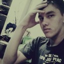  ,   Pavel, 29 ,   ,   , c 