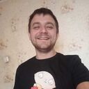  ,   , 32 ,     , c 