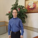 ���������� ������, ���� ������� ����, 41 ���, ������������ ��� ������, ����� � ���������, c�������� ���������