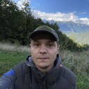 ���������� ����, ���� ������� �����, 35 ���, ������������ ��� ������, ����� � ���������