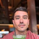 ���������� ����, ���� ������� ������, 33 ����, ������������ ��� ������, ����� � ���������