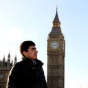 ���������� �������, ���� ������� Sam, 33 ����, ������������ ��� ������, ����� � ���������, c�������� ���������