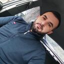 ���������� �����-���������, ���� ������� ������, 29 ���, ������������ ��� ����� � ���������, c�������� ���������