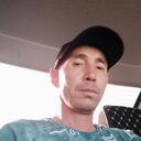  ,   , 46 ,   ,   