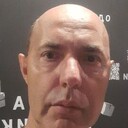 ���������� ������, ���� ������� �����, 54 ����, ������������ ��� c�������� ���������