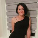 ���������� ����, ���� ������� �������, 40 ���, ������������ ��� ������, ����� � ���������, c�������� ���������