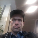  ,   , 45 ,   ,   , c 