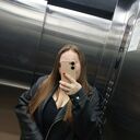  ,   , 28 ,     , c 