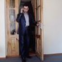  ,   HUSNIDDIN, 45 ,  
