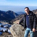  ,   Igor, 51 ,   