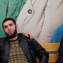  ,   Islam, 33 ,   ,   , c , 