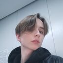  ,   , 20 ,   ,   , c 