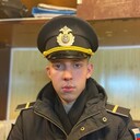 ���������� �����-���������, ���� ����� ���������, 25 ���, ������������ ��� ������, ����� � ���������, ���������