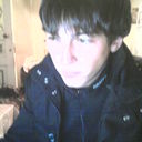  ,   HOVO, 34 ,   