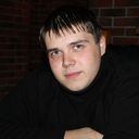 ���������� ������, ���� ������� Antosha, 33 ����, ������������ ��� ������, ���������