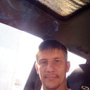 ���������� �����, ���� ������� �������, 41 ���, ������������ ��� ������, ����� � ���������, c�������� ���������