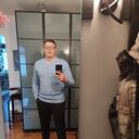 ���������� �������, ���� ������� ������, 38 ���, ������������ ��� ������, ����� � ���������