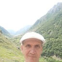  ,   , 52 ,     , c 