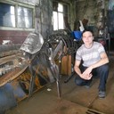 ���������� ����������, ���� ������� ������, 41 ���, ������������ ��� ������, ����� � ���������, c�������� ���������, ���������