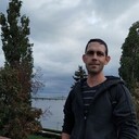  ,   , 33 ,   ,   , c 