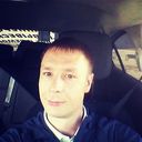 ���������� ���������� �����, ���� ������� �������, 44 ����, ������������ ��� ������