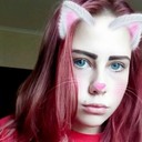  -,   , 28 ,   