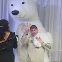 ���������� ������������, ���� ������� ������, 36 ���, ������������ ��� ������, ����� � ���������, c�������� ���������