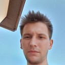 ���������� ������, ���� ������� �������, 27 ���, ������������ ��� ������, ����� � ���������, ���������