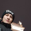 ���������� ������, ���� ����� ���������, 25 ���, ������������ ��� ������, ����� � ���������