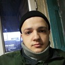  ,   Marlboro, 35 ,   ,   , c 