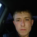 ���������� ������, ���� ������� ������, 37 ���, ������������ ��� ������