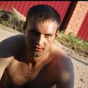 ���������� ����������, ���� ������� ������, 40 ���, ������������ ��� ������, ����� � ���������