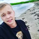 ���������� ��������, ���� ������� �����, 26 ���, ������������ ��� ������, ����� � ���������