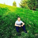 ���������� ������, ���� ������� �����, 29 ���, ������������ ��� ������, ����� � ���������