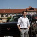 ���������� ���������, ���� ������� �������, 31 ���, ������������ ��� ������, ����� � ���������, c�������� ���������