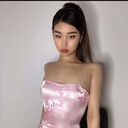  ,   , 24 ,   ,   , 