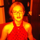  ,   Marina, 48 ,   ,   , c 