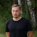  ,   Rytis, 46 ,   ,   , c 
