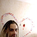 ���������� �������, ���� ������� Mora, 36 ���, ������������ ��� ����� � ���������, c�������� ���������