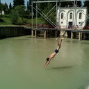 ���������� �������, ���� ������� 555 608 408, 60 ���, ������������ ��� ������