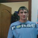 ���������� ����������, ���� ������� ������, 39 ���, ������������ ��� ������, ���������