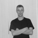  ,   Denis, 42 ,   ,   , c 