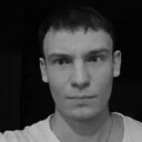 ���������� ��������, ���� ����� ����, 20 ���, ������������ 